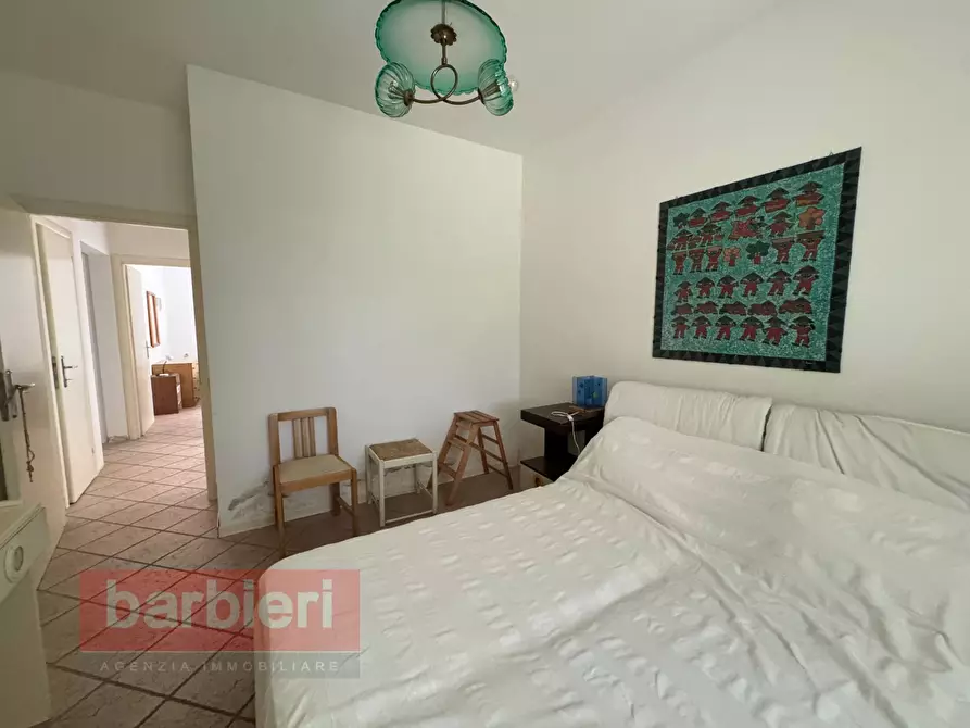 Immagine 23 di Casa semindipendente in vendita  in via paisiello 2 a Cervia