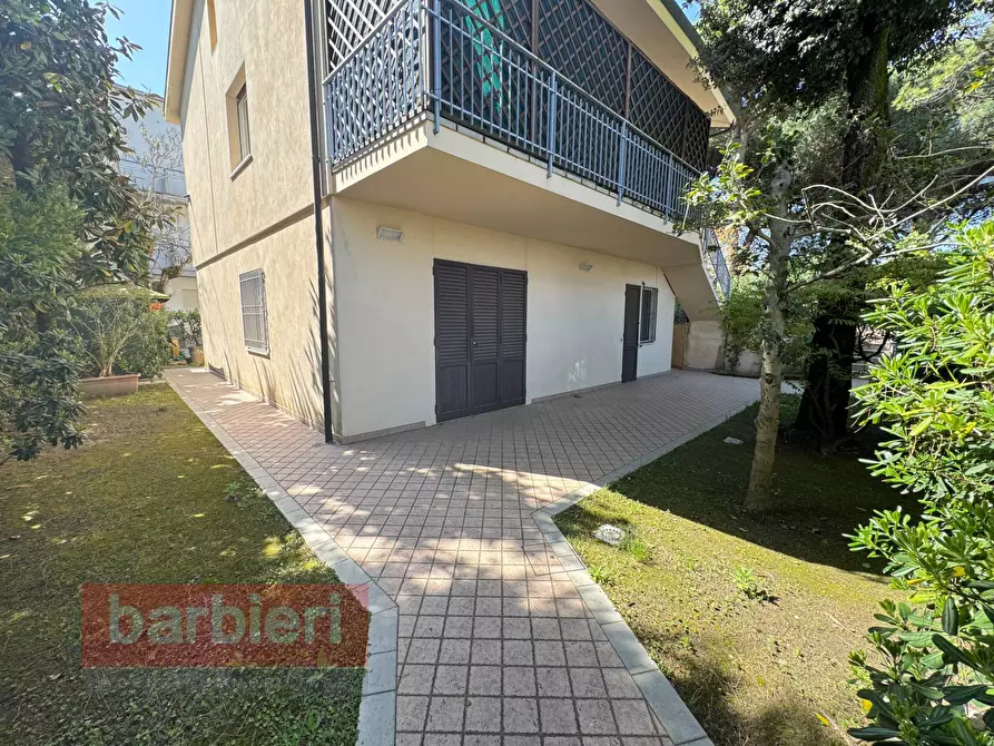 Immagine 25 di Casa semindipendente in vendita  in via paisiello 2 a Cervia