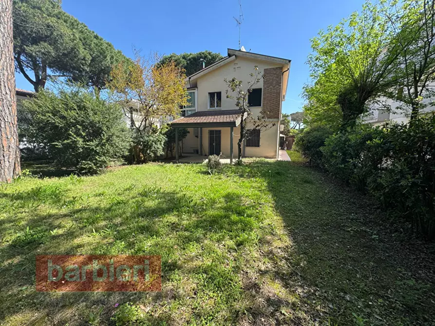 Immagine 29 di Casa semindipendente in vendita  in via paisiello 2 a Cervia