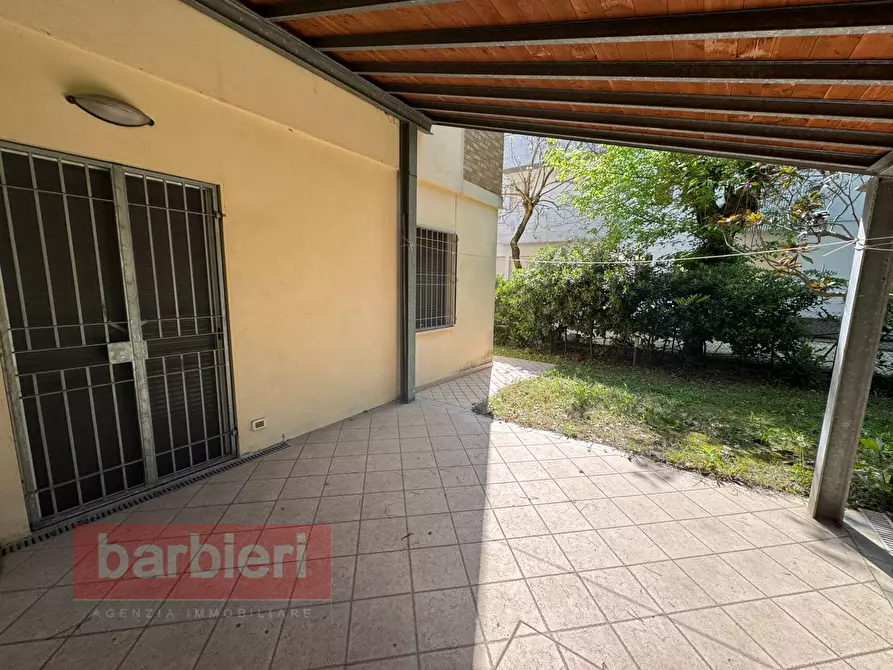Immagine 31 di Casa semindipendente in vendita  in via paisiello 2 a Cervia