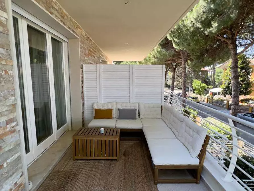 Immagine 16 di Appartamento in affitto  in via giotto 15 a Cervia