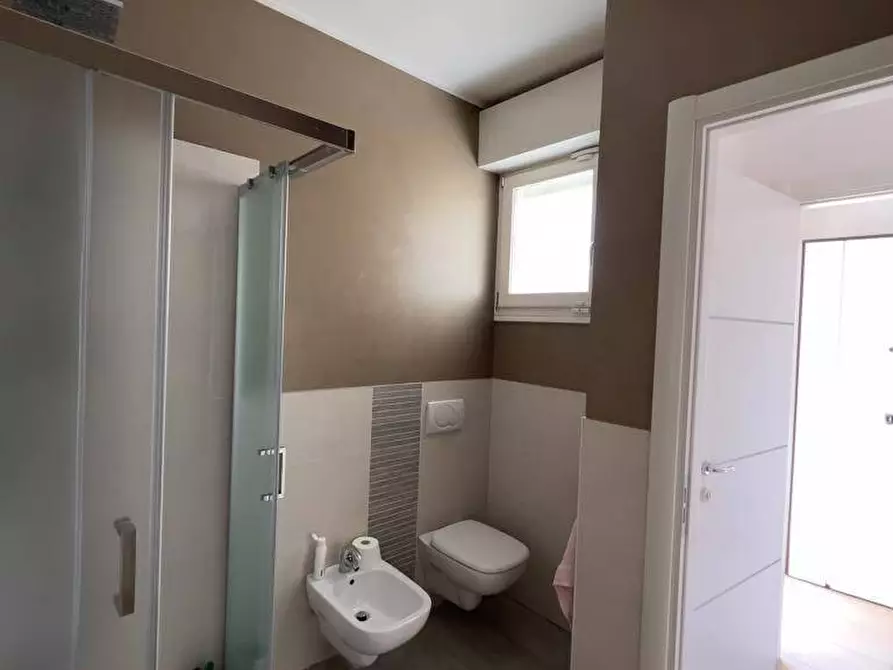 Immagine 15 di Appartamento in affitto  in via giotto 15 a Cervia