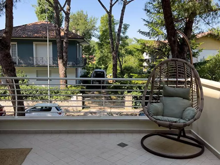 Immagine 17 di Appartamento in affitto  in via giotto 15 a Cervia