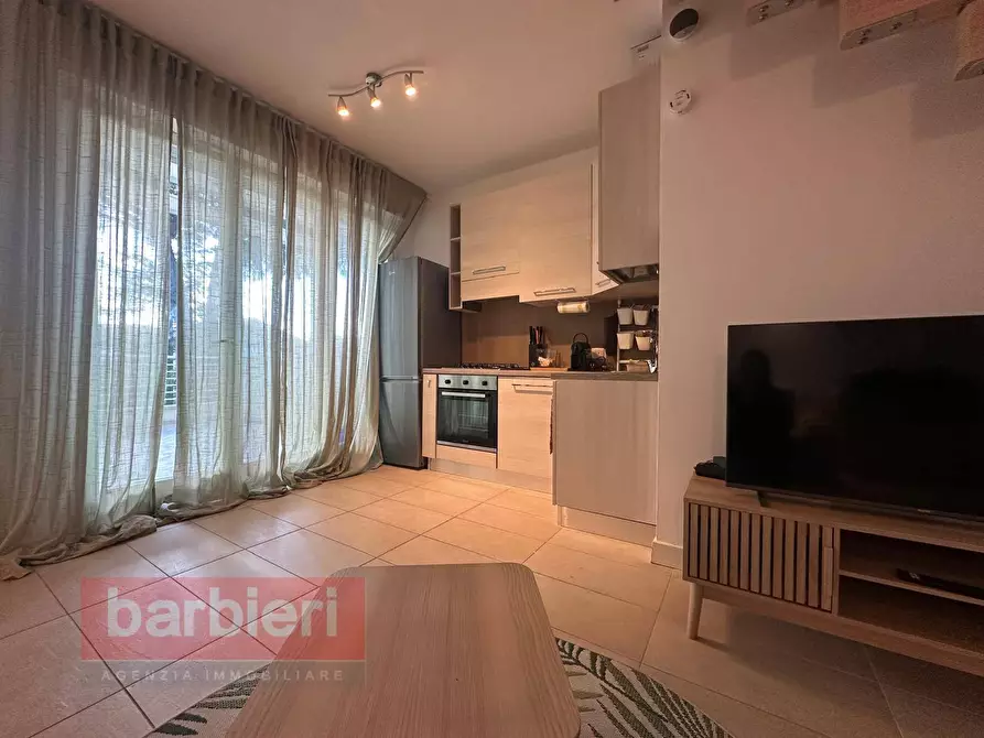 Immagine 2 di Appartamento in affitto  in via giotto 15 a Cervia