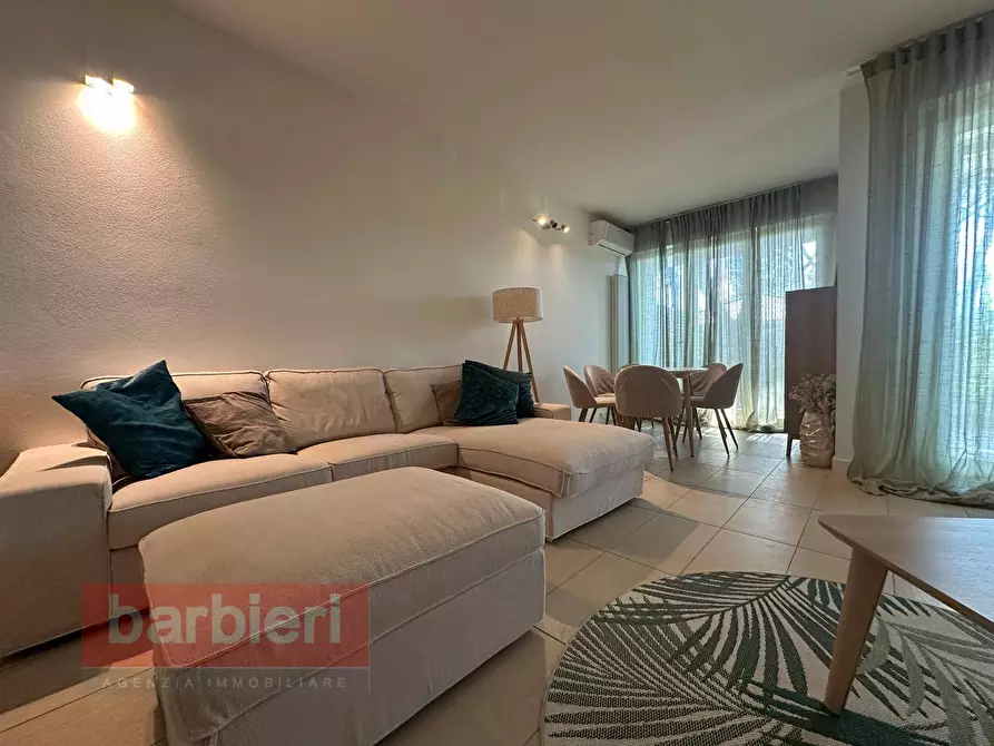 Immagine 5 di Appartamento in affitto  in via giotto 15 a Cervia