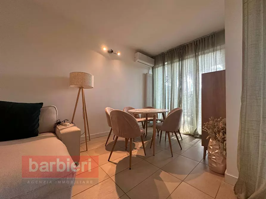 Immagine 4 di Appartamento in affitto  in via giotto 15 a Cervia