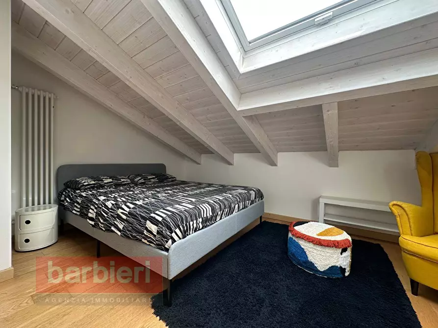 Immagine 7 di Appartamento in affitto  in via giotto 15 a Cervia