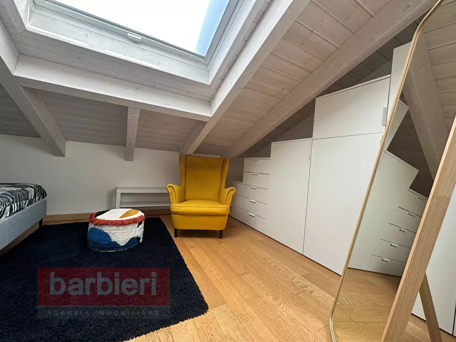 Immagine 8 di Appartamento in affitto  in via giotto 15 a Cervia