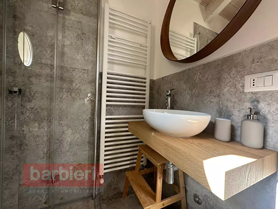 Immagine 13 di Appartamento in affitto  in via giotto 15 a Cervia