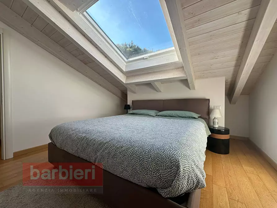 Immagine 10 di Appartamento in affitto  in via giotto 15 a Cervia