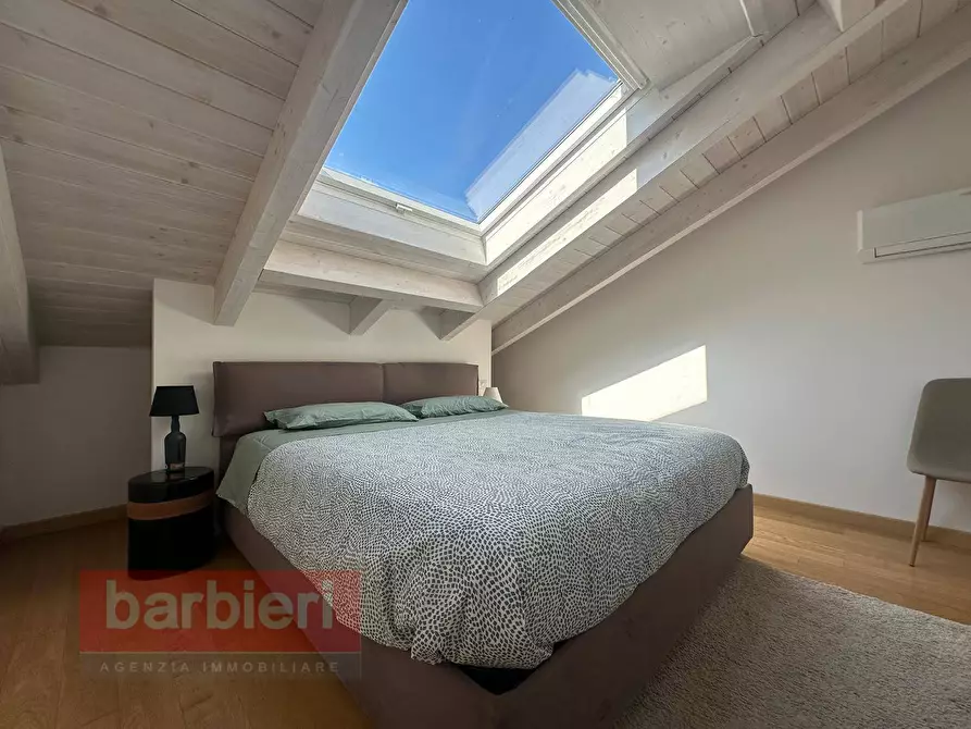 Immagine 9 di Appartamento in affitto  in via giotto 15 a Cervia