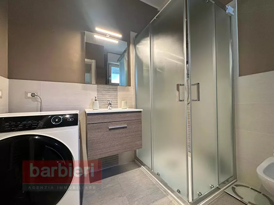 Immagine 14 di Appartamento in affitto  in via giotto 15 a Cervia