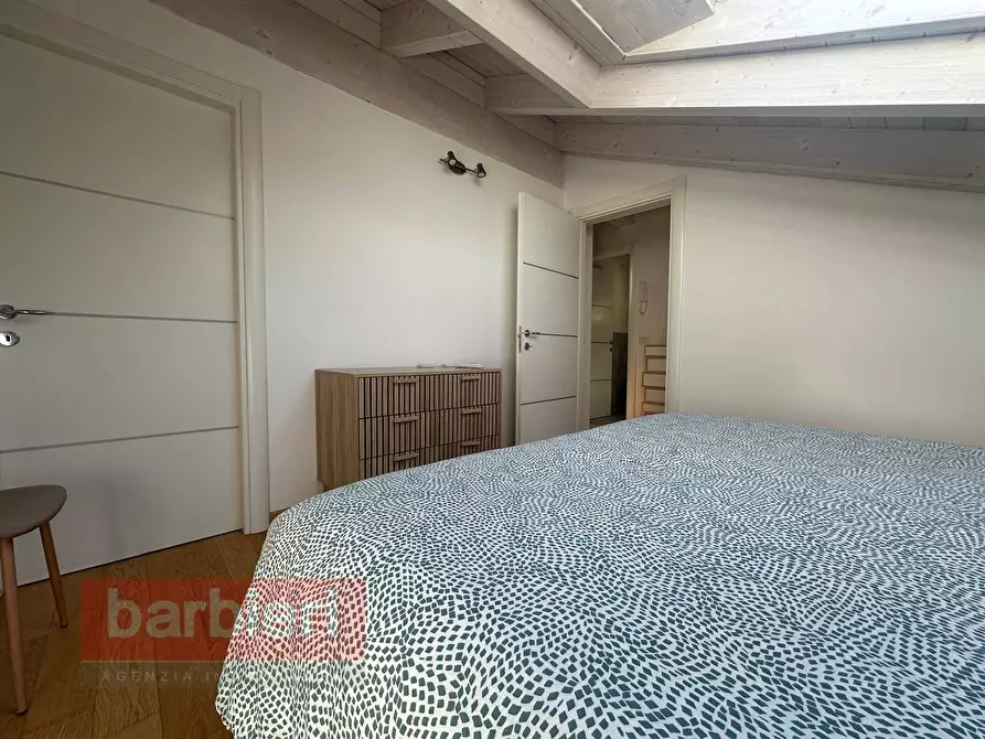 Immagine 11 di Appartamento in affitto  in via giotto 15 a Cervia