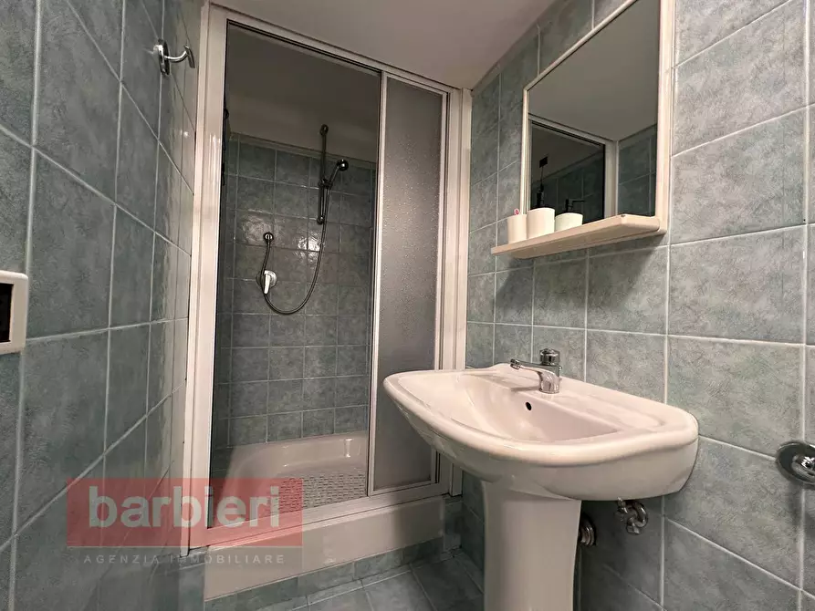 Immagine 18 di Appartamento in affitto  in via filzi 6 a Cervia