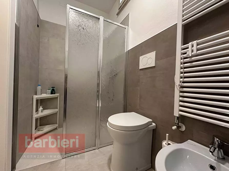 Immagine 14 di Appartamento in affitto  in via filzi 6 a Cervia