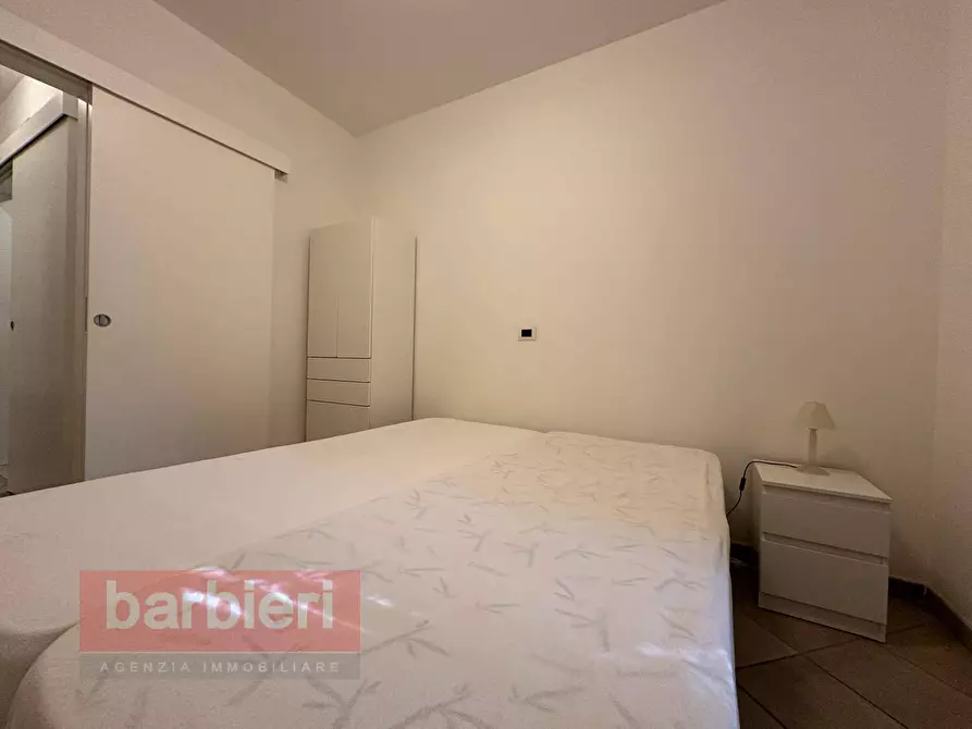 Immagine 10 di Appartamento in affitto  in via filzi 6 a Cervia