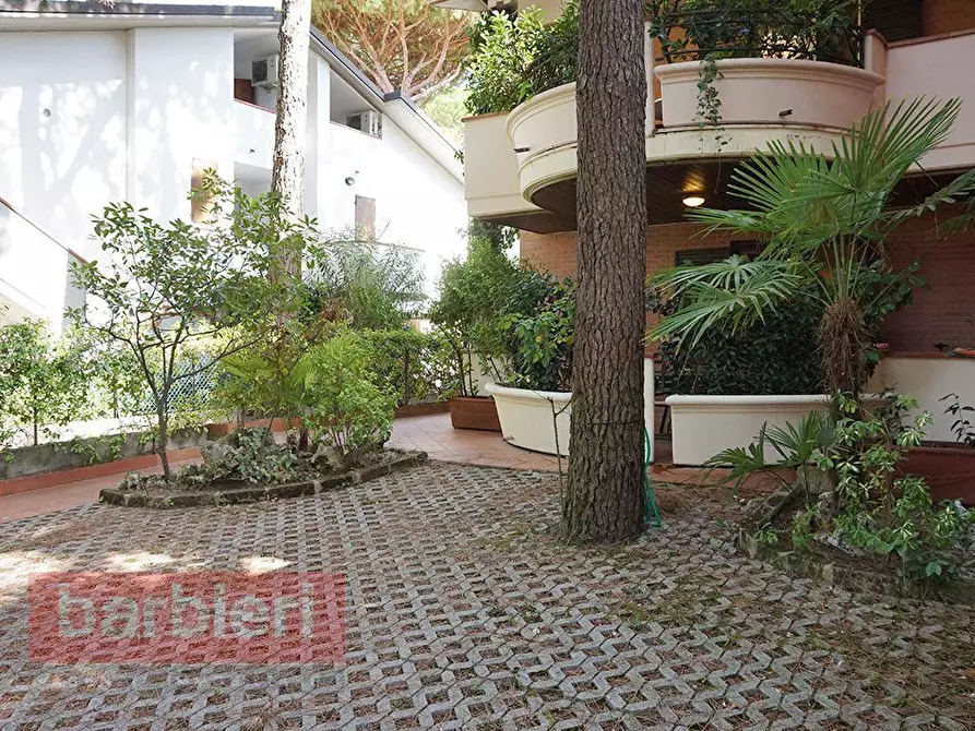 Immagine 3 di Appartamento in affitto  in via filzi 6 a Cervia