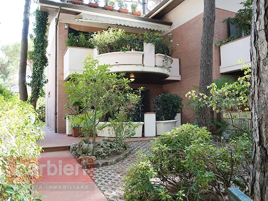 Immagine 2 di Appartamento in affitto  in via filzi 6 a Cervia