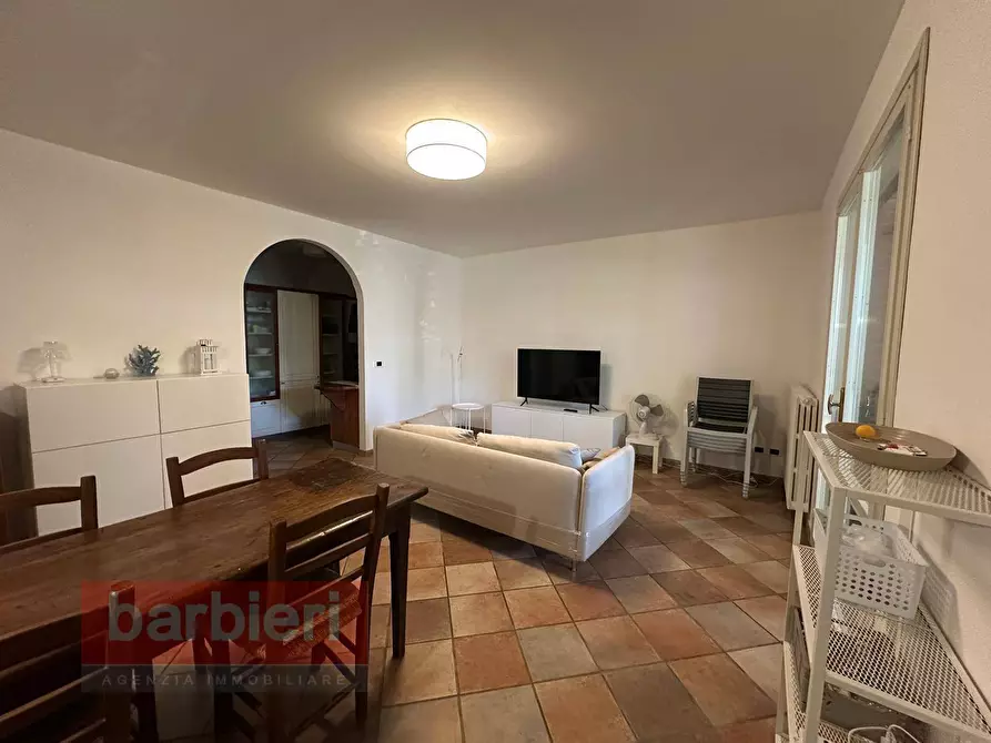 Immagine 4 di Appartamento in affitto  in via filzi 6 a Cervia