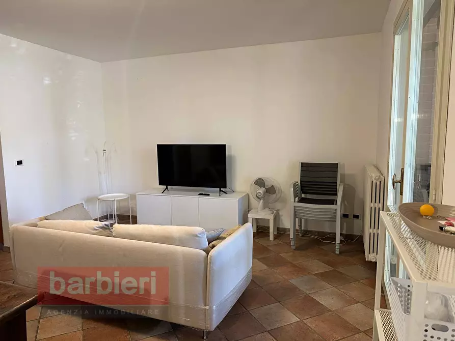 Immagine 6 di Appartamento in affitto  in via filzi 6 a Cervia