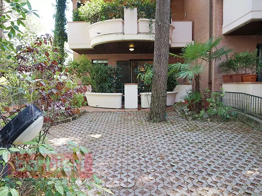 Immagine 1 di Appartamento in affitto  in via filzi 6 a Cervia