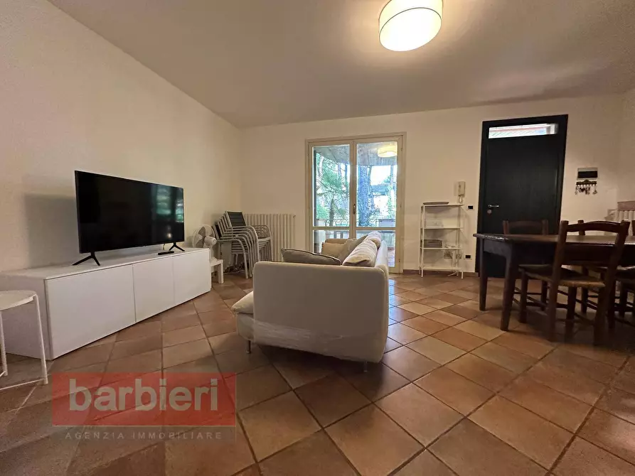 Immagine 5 di Appartamento in affitto  in via filzi 6 a Cervia