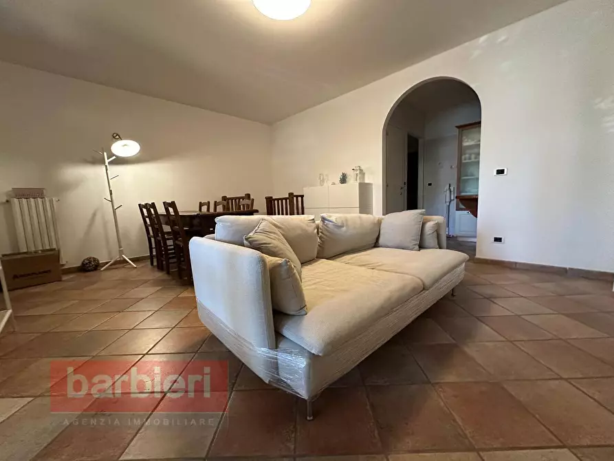 Immagine 7 di Appartamento in affitto  in via filzi 6 a Cervia