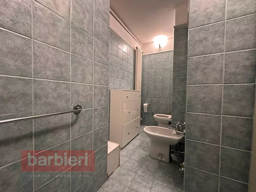 Immagine 16 di Appartamento in affitto  in via filzi 6 a Cervia