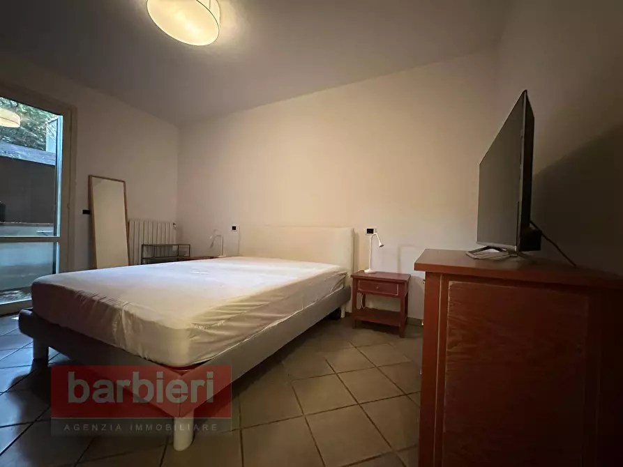 Immagine 12 di Appartamento in affitto  in via filzi 6 a Cervia