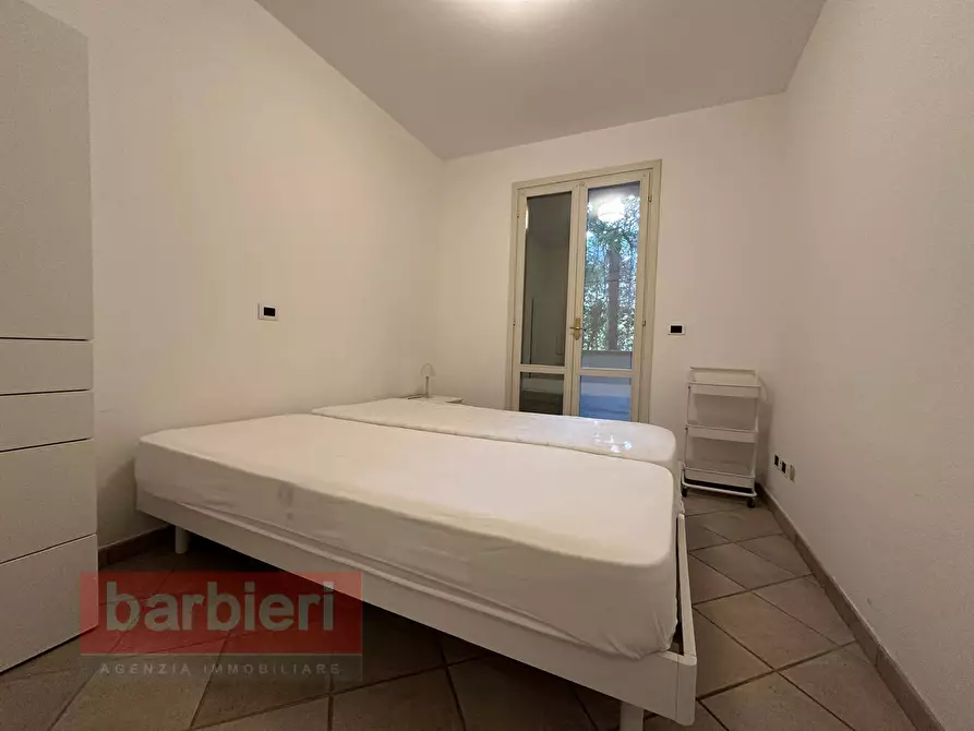 Immagine 11 di Appartamento in affitto  in via filzi 6 a Cervia