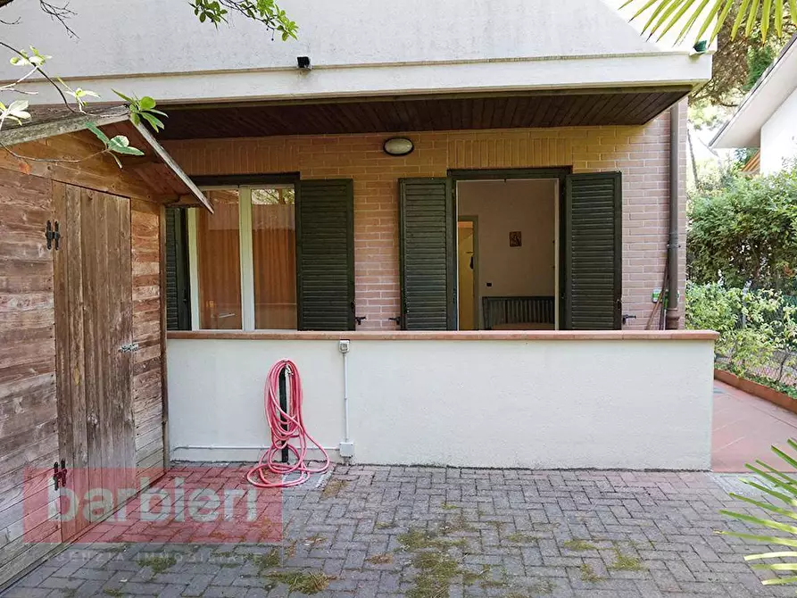 Immagine 19 di Appartamento in affitto  in via filzi 6 a Cervia