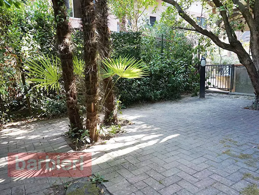 Immagine 20 di Appartamento in affitto  in via filzi 6 a Cervia