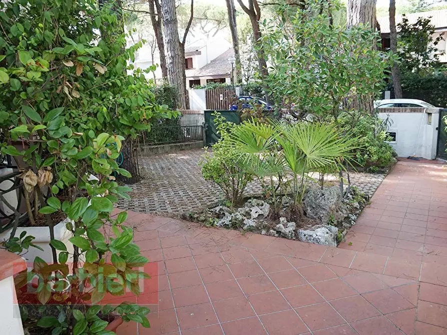 Immagine 21 di Appartamento in affitto  in via filzi 6 a Cervia