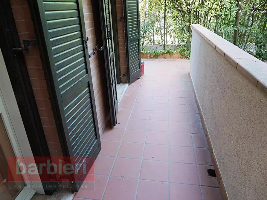 Immagine 22 di Appartamento in affitto  in via filzi 6 a Cervia