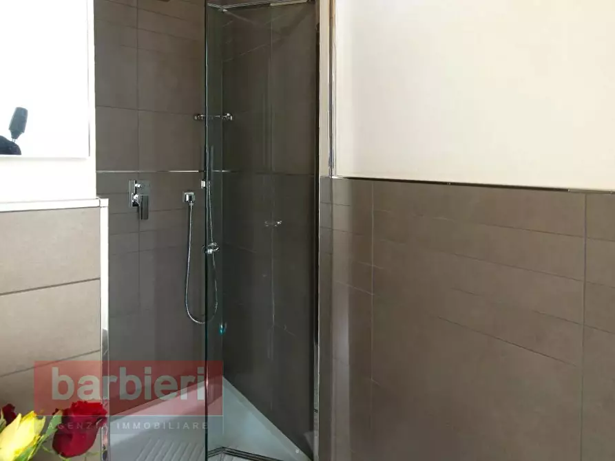 Immagine 8 di Albergo/B&B/Residence in vendita  in viale dei mille 64 a Cervia