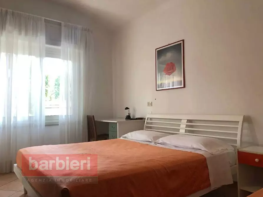Immagine 16 di Albergo/B&B/Residence in vendita  in viale dei mille 64 a Cervia
