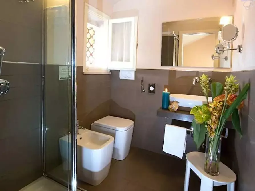 Immagine 18 di Albergo/B&B/Residence in vendita  in viale dei mille 64 a Cervia