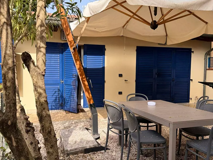 Immagine 3 di Appartamento in vendita  in via Nazzario Sauro 132 a Cervia