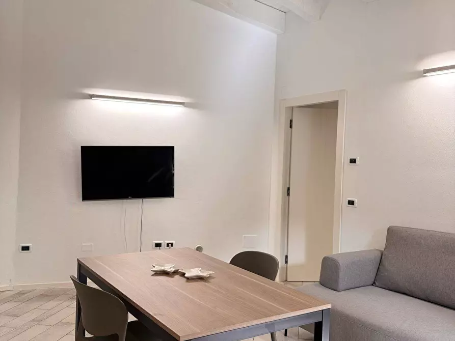 Immagine 6 di Appartamento in vendita  in via Nazzario Sauro 132 a Cervia