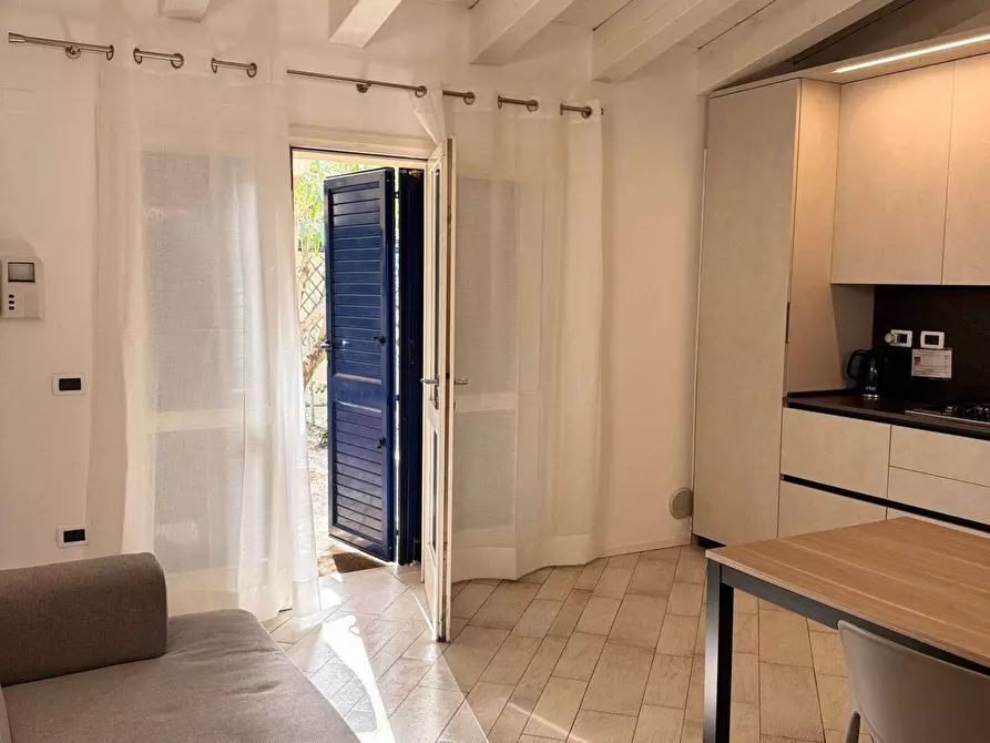 Immagine 5 di Appartamento in vendita  in via Nazzario Sauro 132 a Cervia