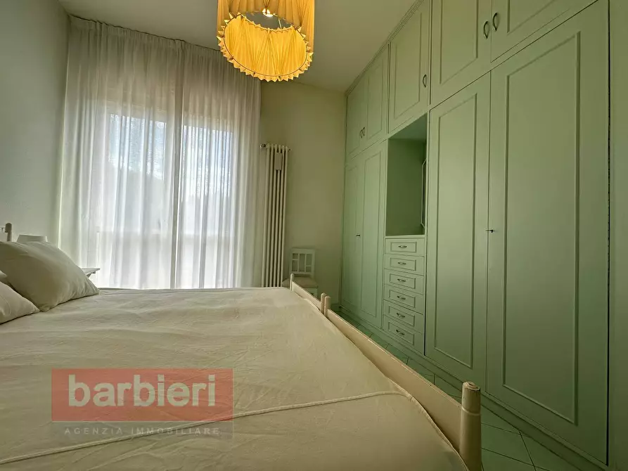 Immagine 7 di Appartamento in affitto  in via xvi traversa 8 a Cervia