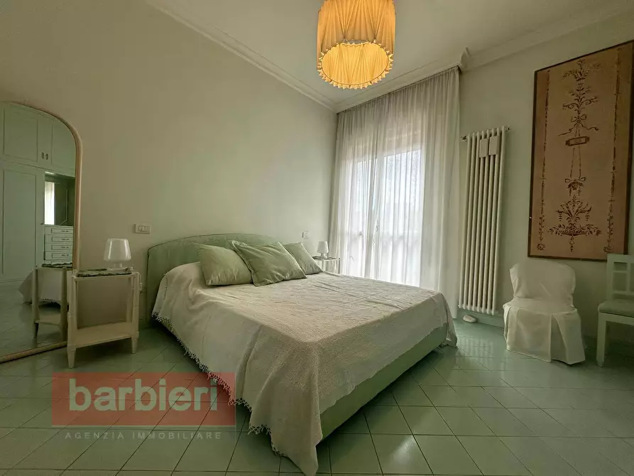 Immagine 8 di Appartamento in affitto  in via xvi traversa 8 a Cervia