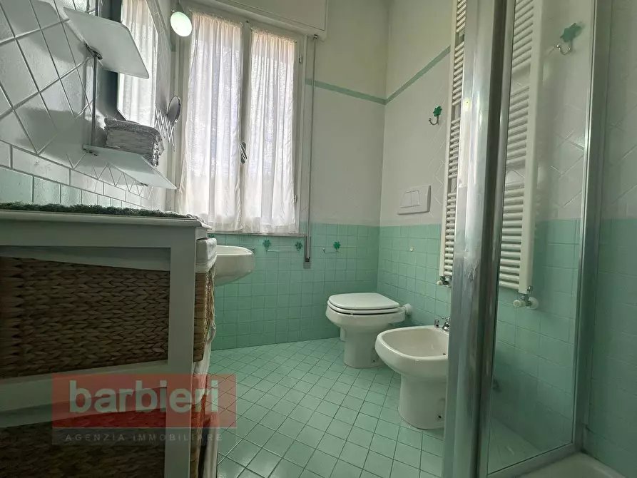 Immagine 11 di Appartamento in affitto  in via xvi traversa 8 a Cervia