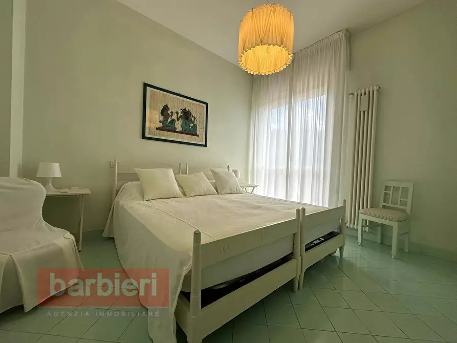 Immagine 6 di Appartamento in affitto  in via xvi traversa 8 a Cervia