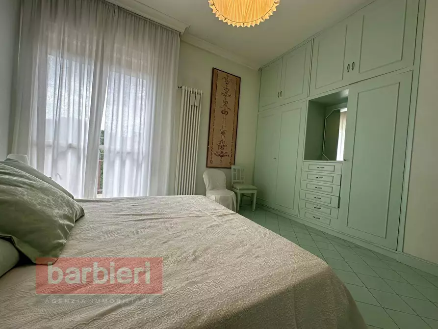 Immagine 9 di Appartamento in affitto  in via xvi traversa 8 a Cervia