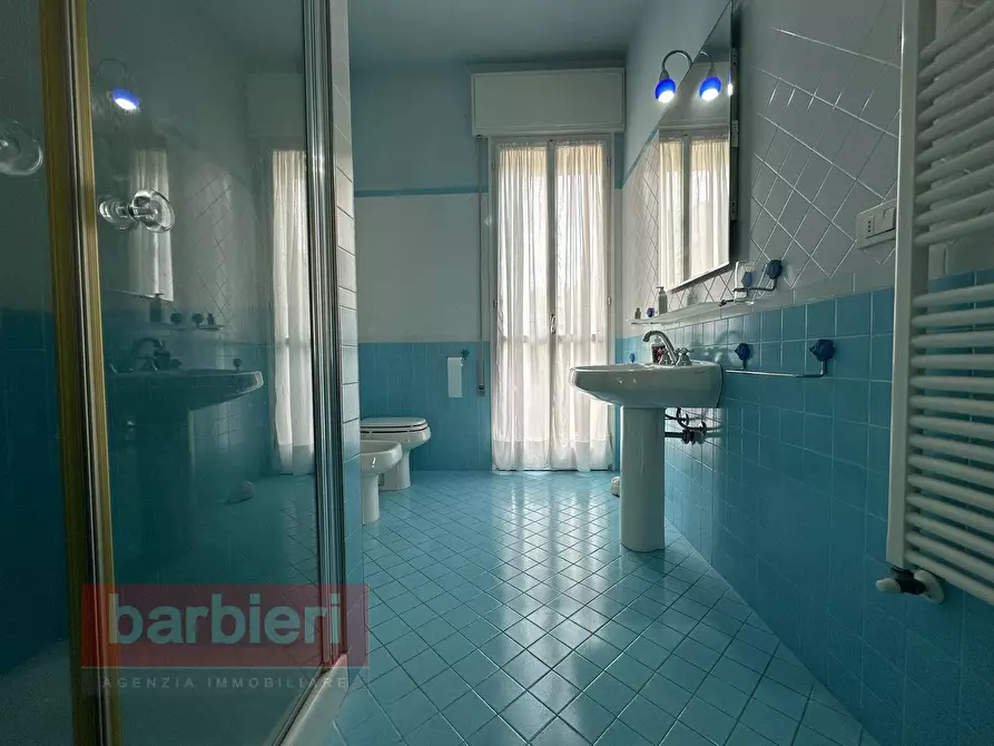 Immagine 12 di Appartamento in affitto  in via xvi traversa 8 a Cervia