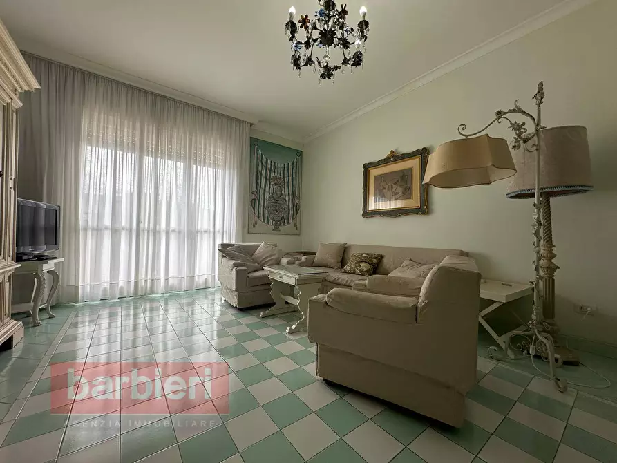 Immagine 1 di Appartamento in affitto  in via xvi traversa 8 a Cervia