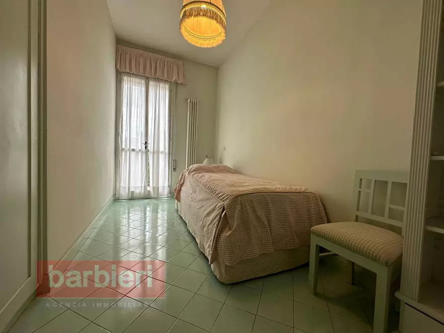 Immagine 10 di Appartamento in affitto  in via xvi traversa 8 a Cervia