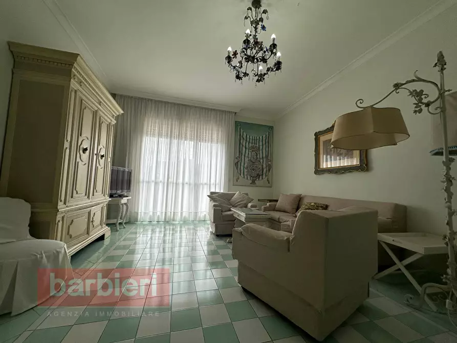 Immagine 2 di Appartamento in affitto  in via xvi traversa 8 a Cervia