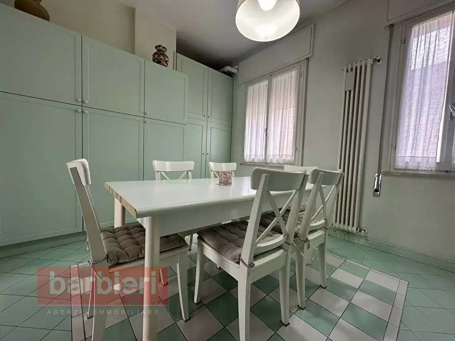 Immagine 5 di Appartamento in affitto  in via xvi traversa 8 a Cervia